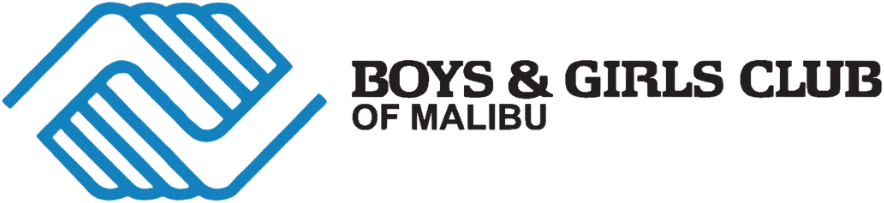 Boys & Girls Club of Malibu