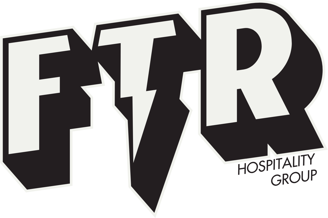 FTR
