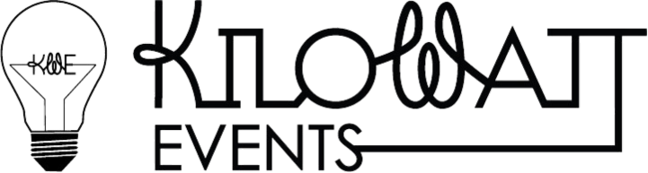 Kilowatt Events