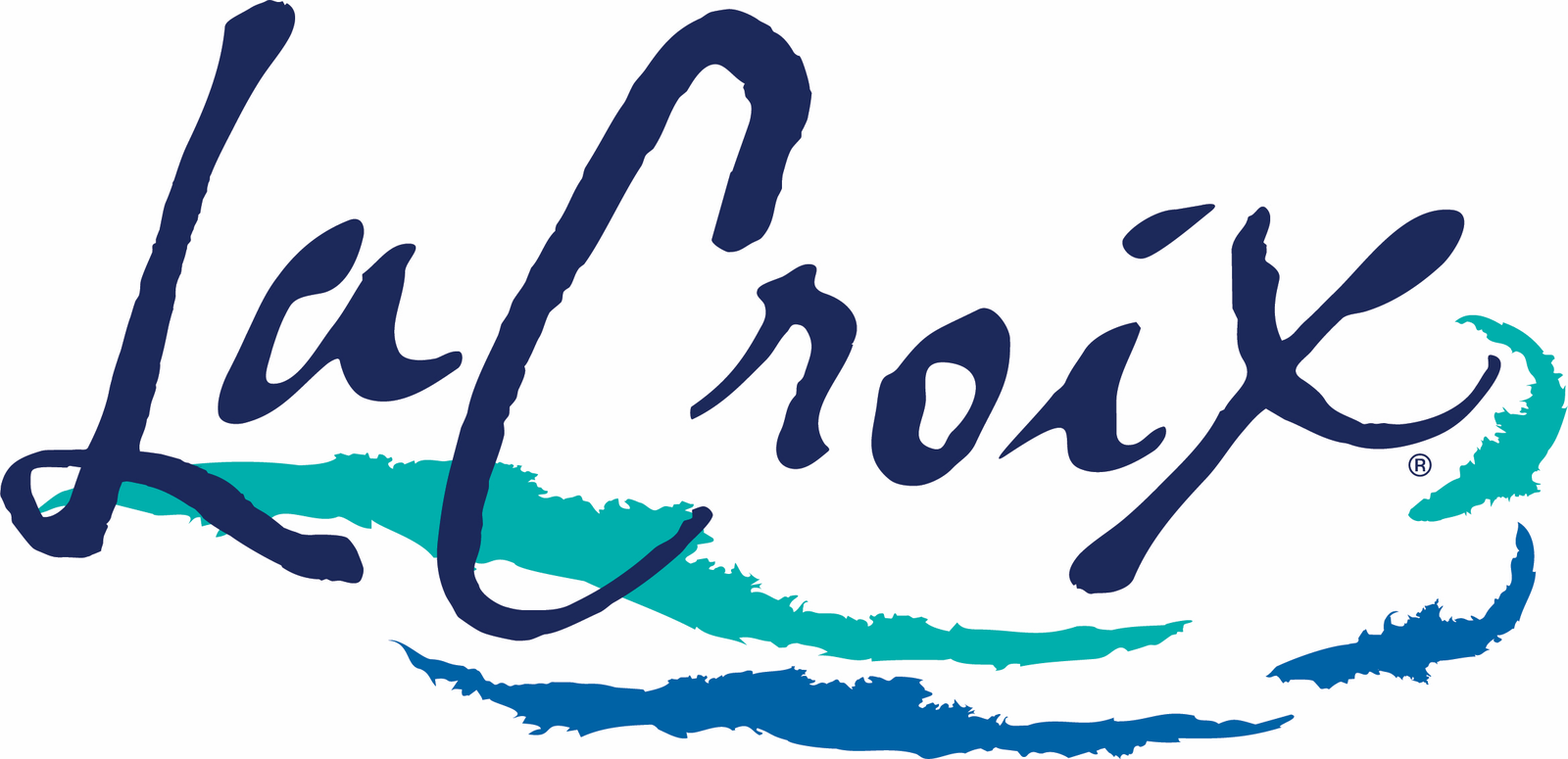 La Croix