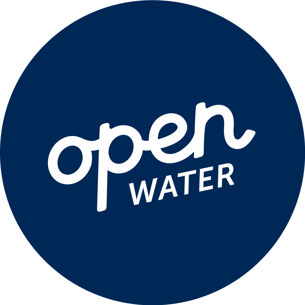 Open Water