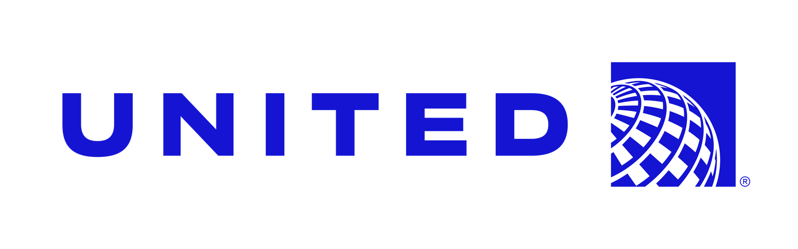 United Airlines