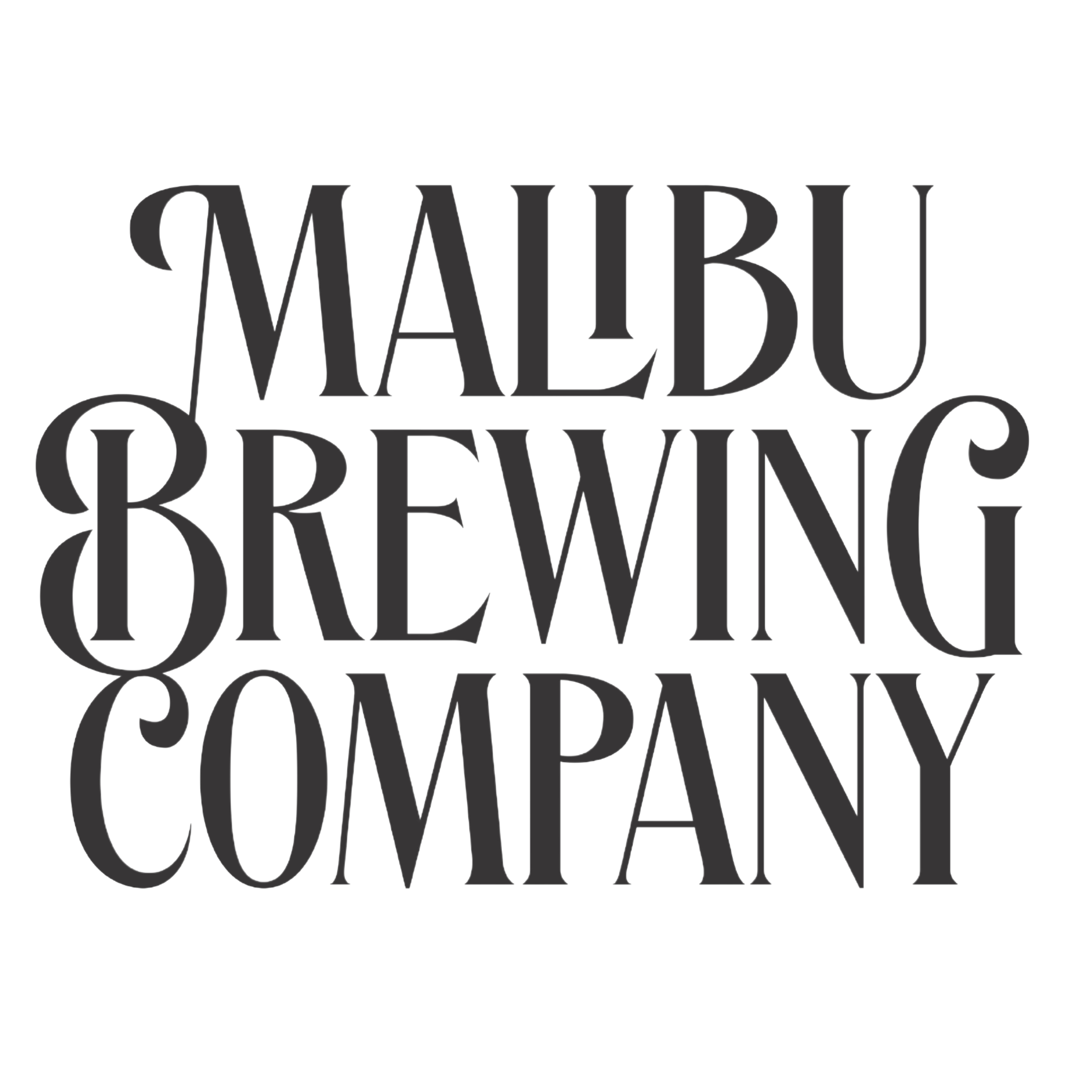 Malibu Brewing Co