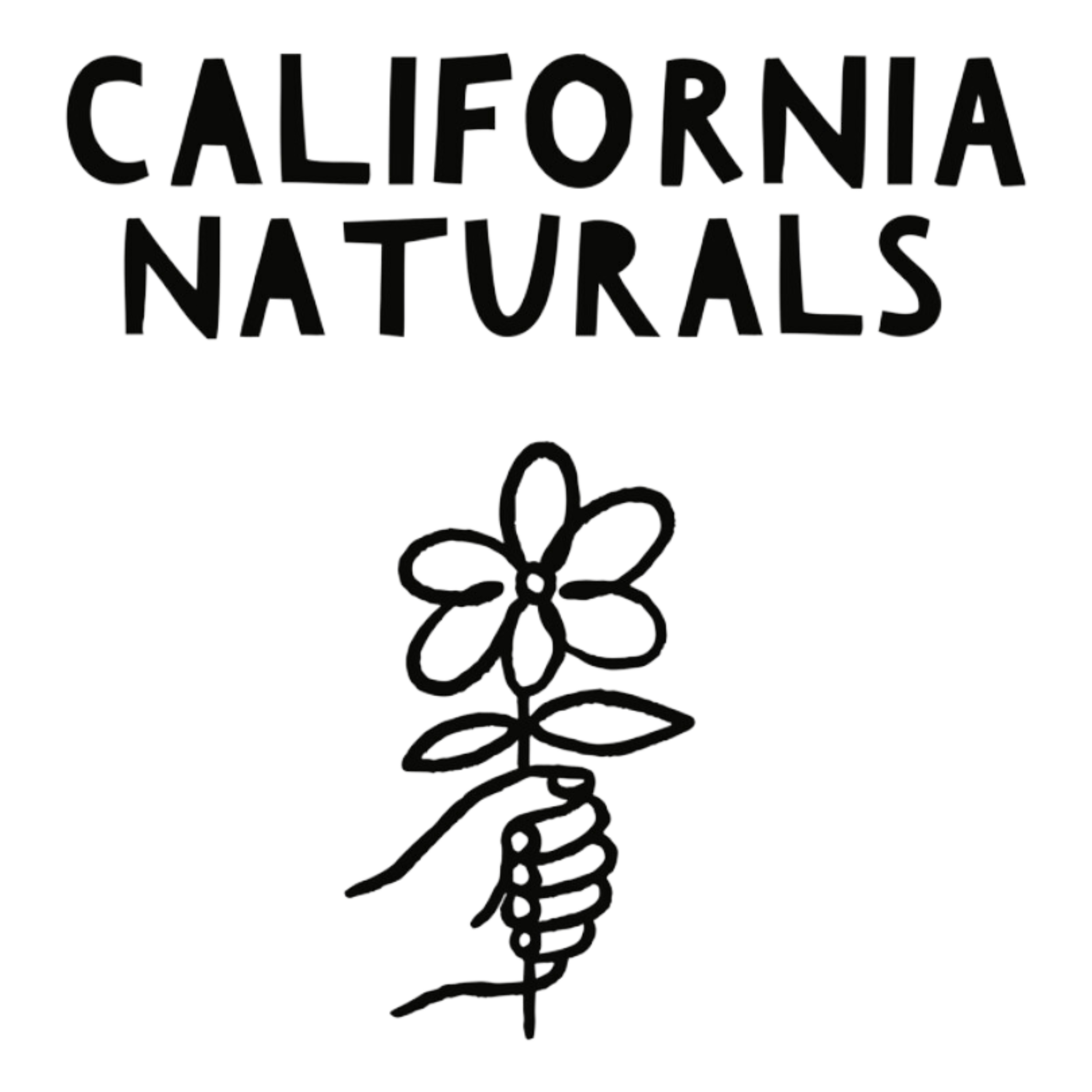 California Naturals