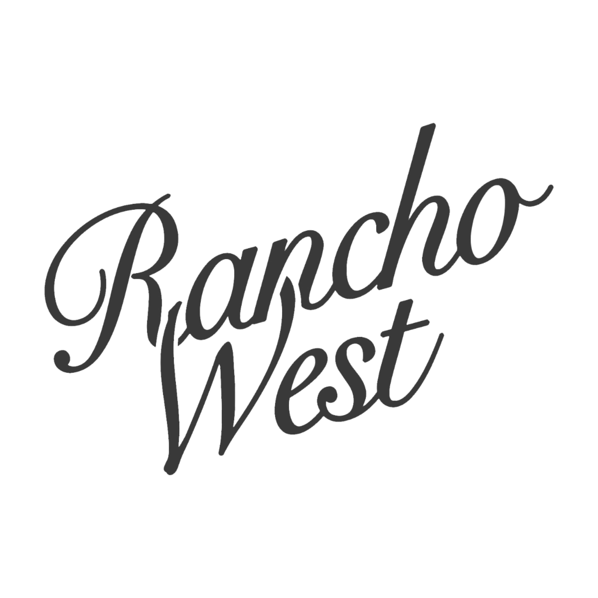 Rancho West