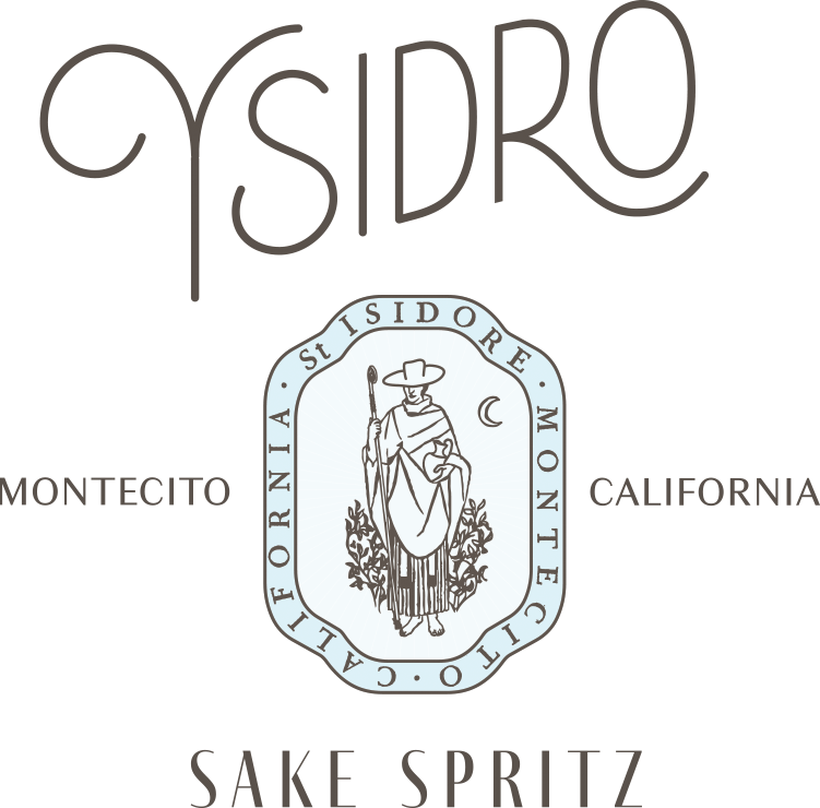 Ysidro