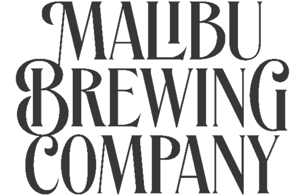 Malibu Brewing Co