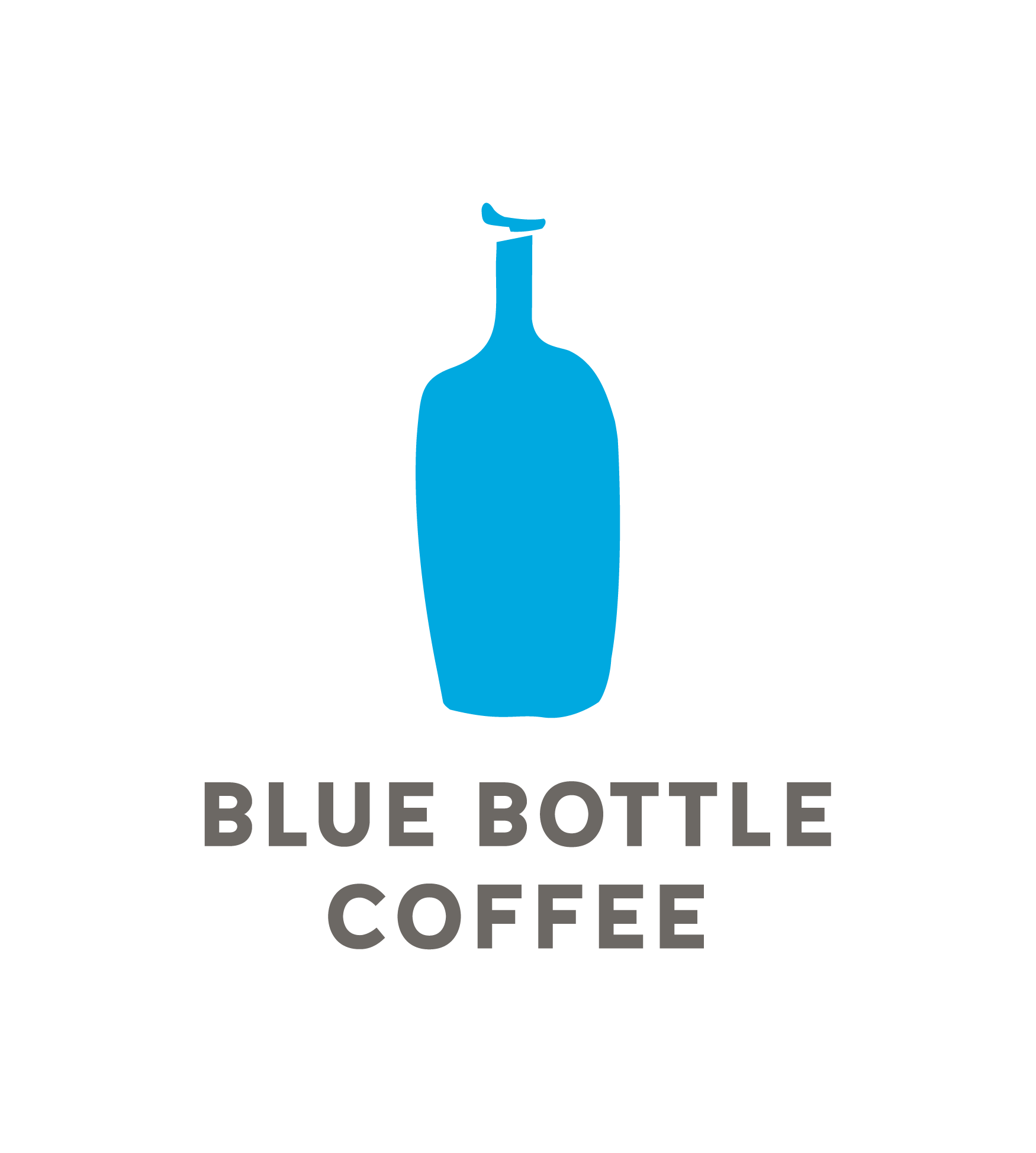 Blue Bottle Coffee