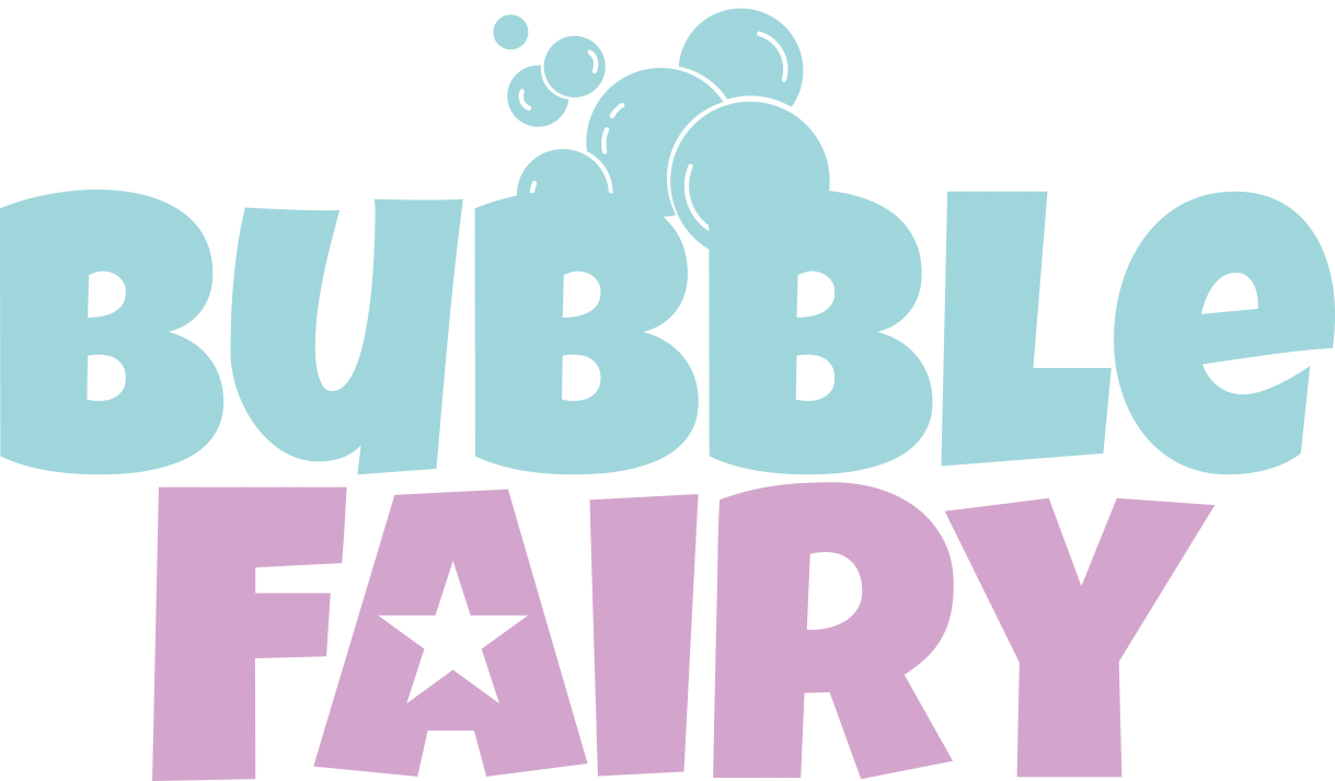 Bubble Fairy