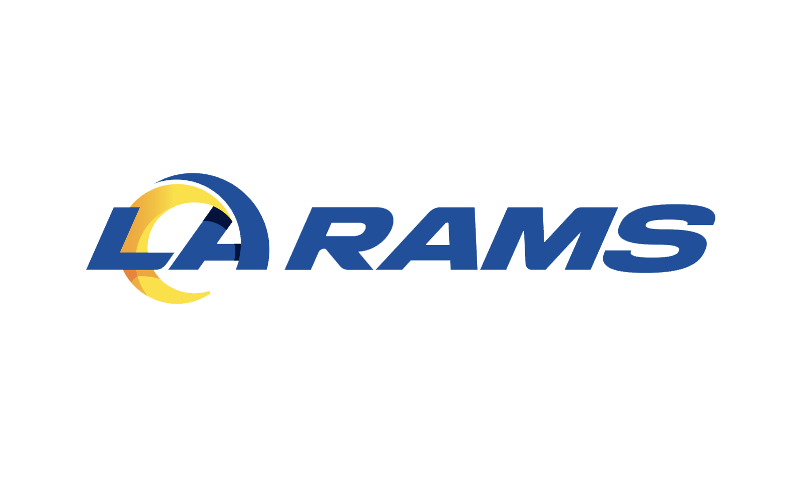 LA Rams