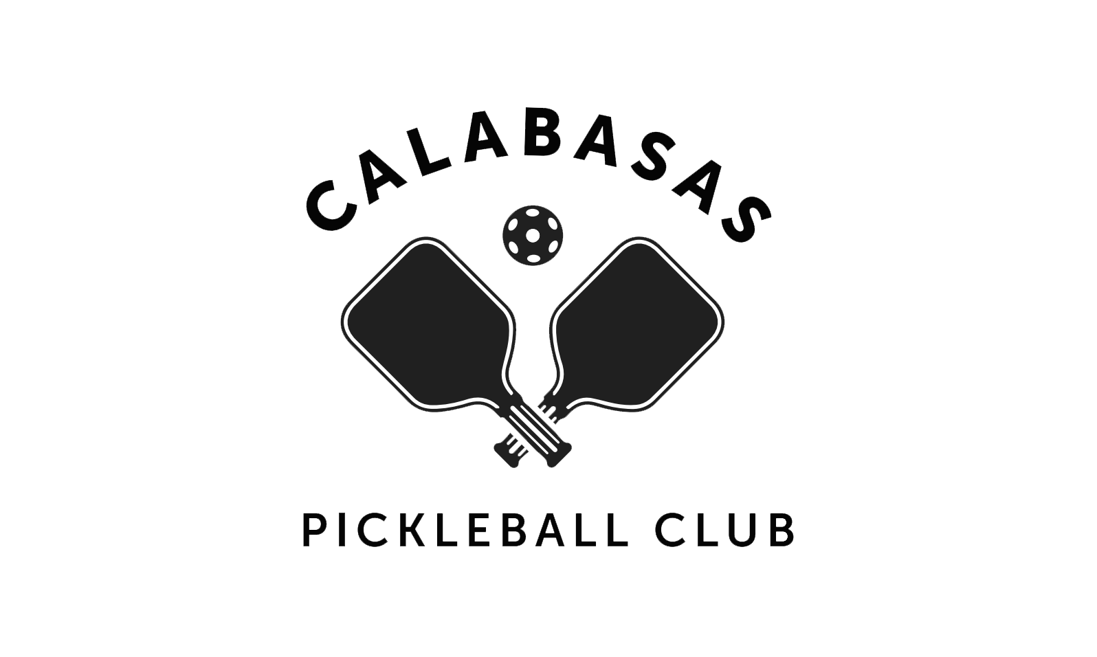 Calabasas Pickleball Club