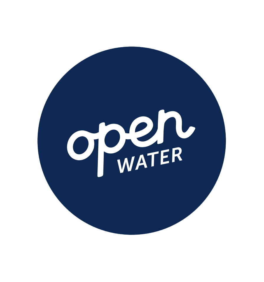 Open Water