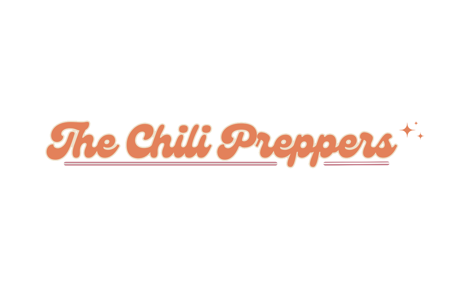 The Chili Preppers